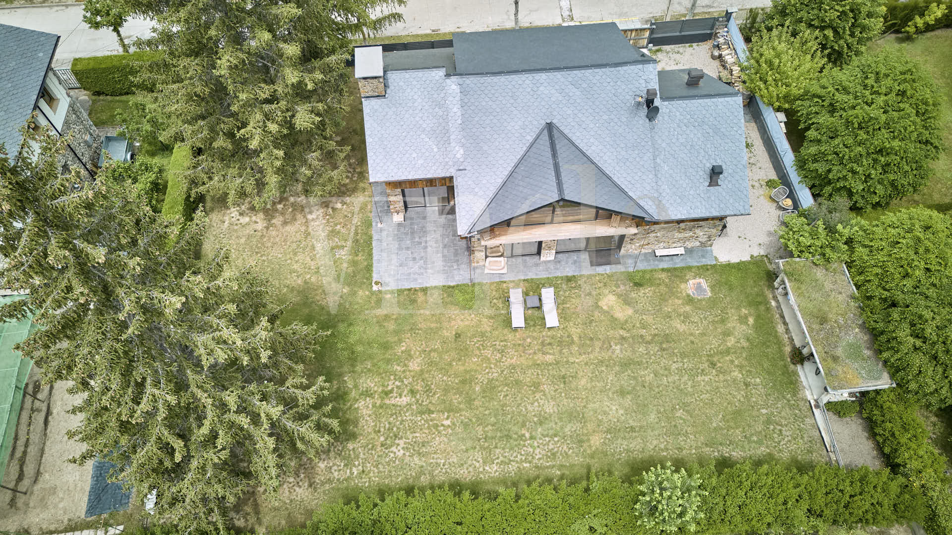Puigcerda-Ref1630-0017 12 Puigcerda Ref1630 0017 Compra y venta de casas y pisos La Cerdanya