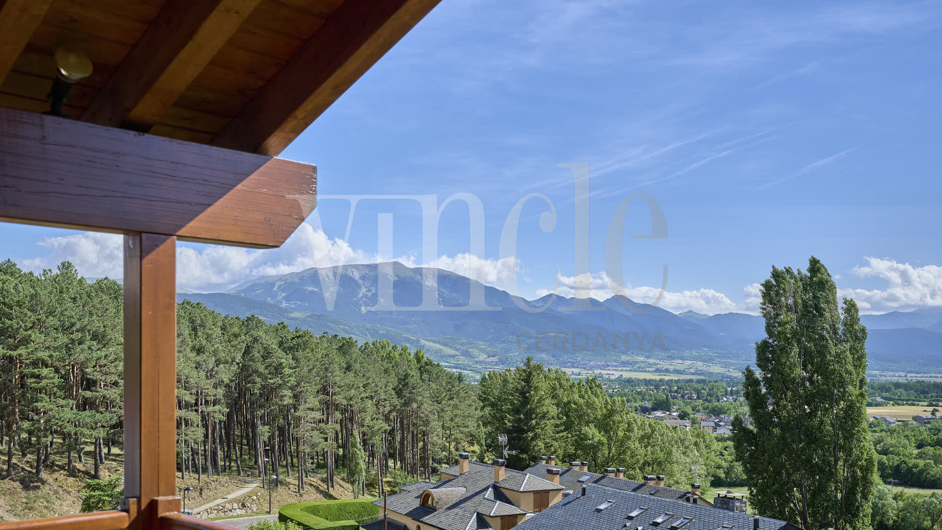 Puigcerda-Ref1791-36564 39 Puigcerda Ref1791 36564 Compra y venta de casas y pisos La Cerdanya