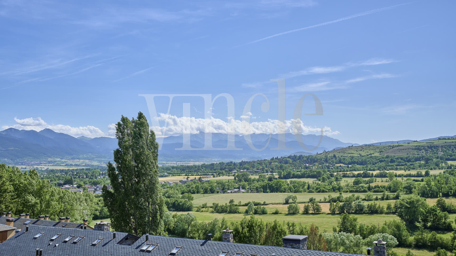 Puigcerda-Ref1791-36565 1 Puigcerda Ref1791 36565 Compra y venta de casas y pisos La Cerdanya