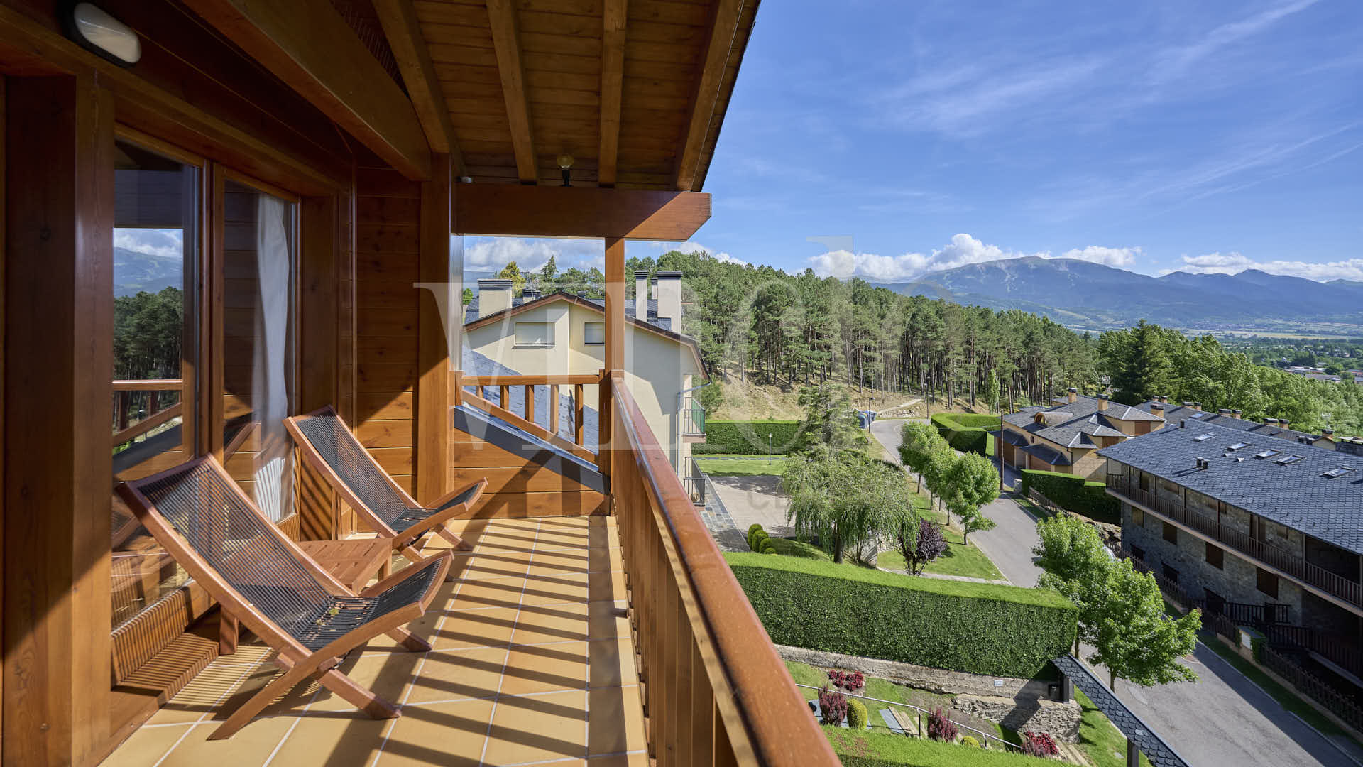 Puigcerda-Ref1791-36567 5 Puigcerda Ref1791 36567 Compra y venta de casas y pisos La Cerdanya
