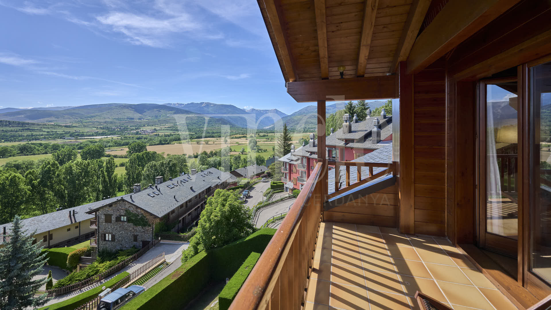Puigcerda-Ref1791-36569 7 Puigcerda Ref1791 36569 Compra y venta de casas y pisos La Cerdanya