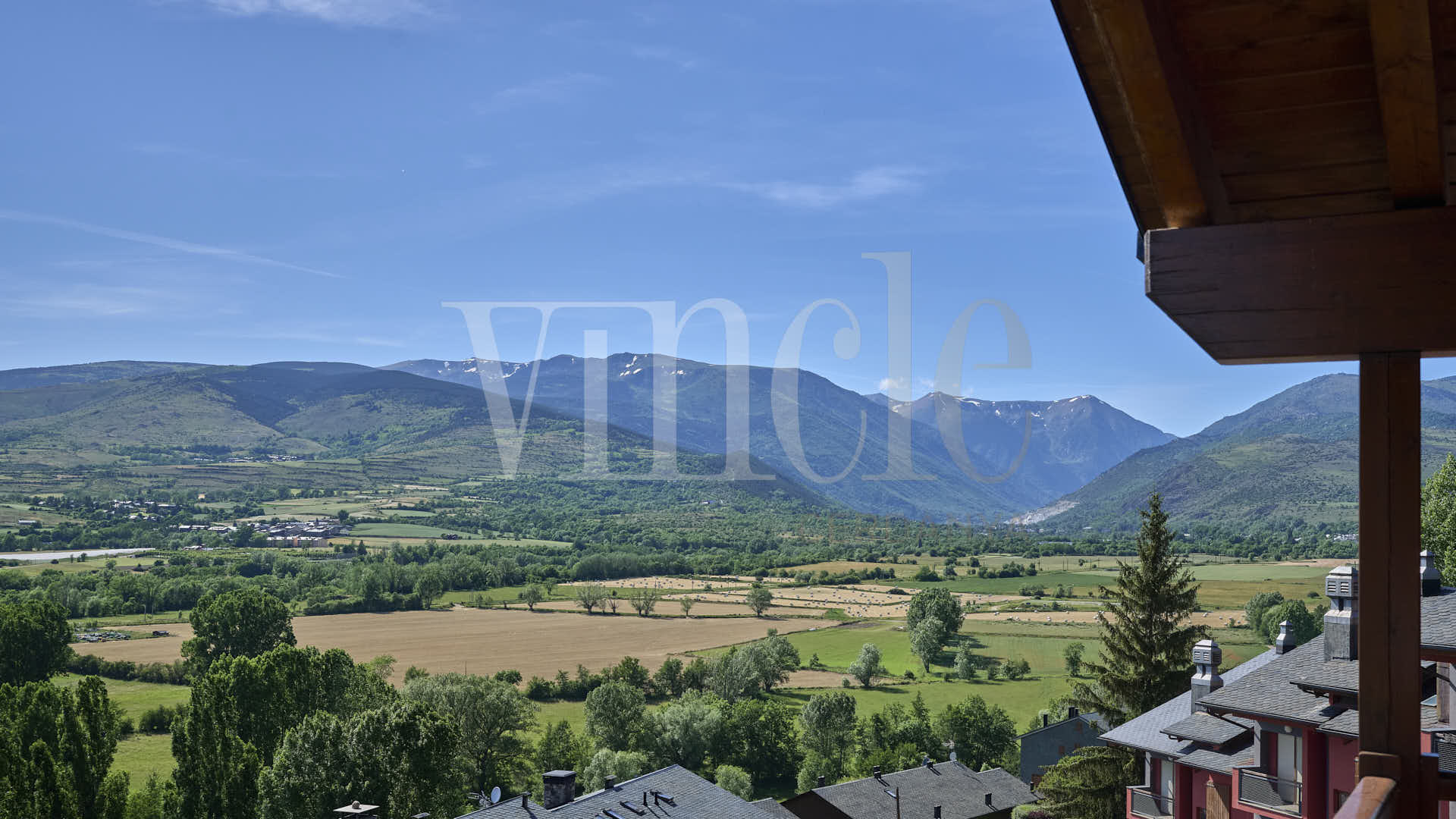 Puigcerda-Ref1791-36573 40 Puigcerda Ref1791 36573 Compra y venta de casas y pisos La Cerdanya
