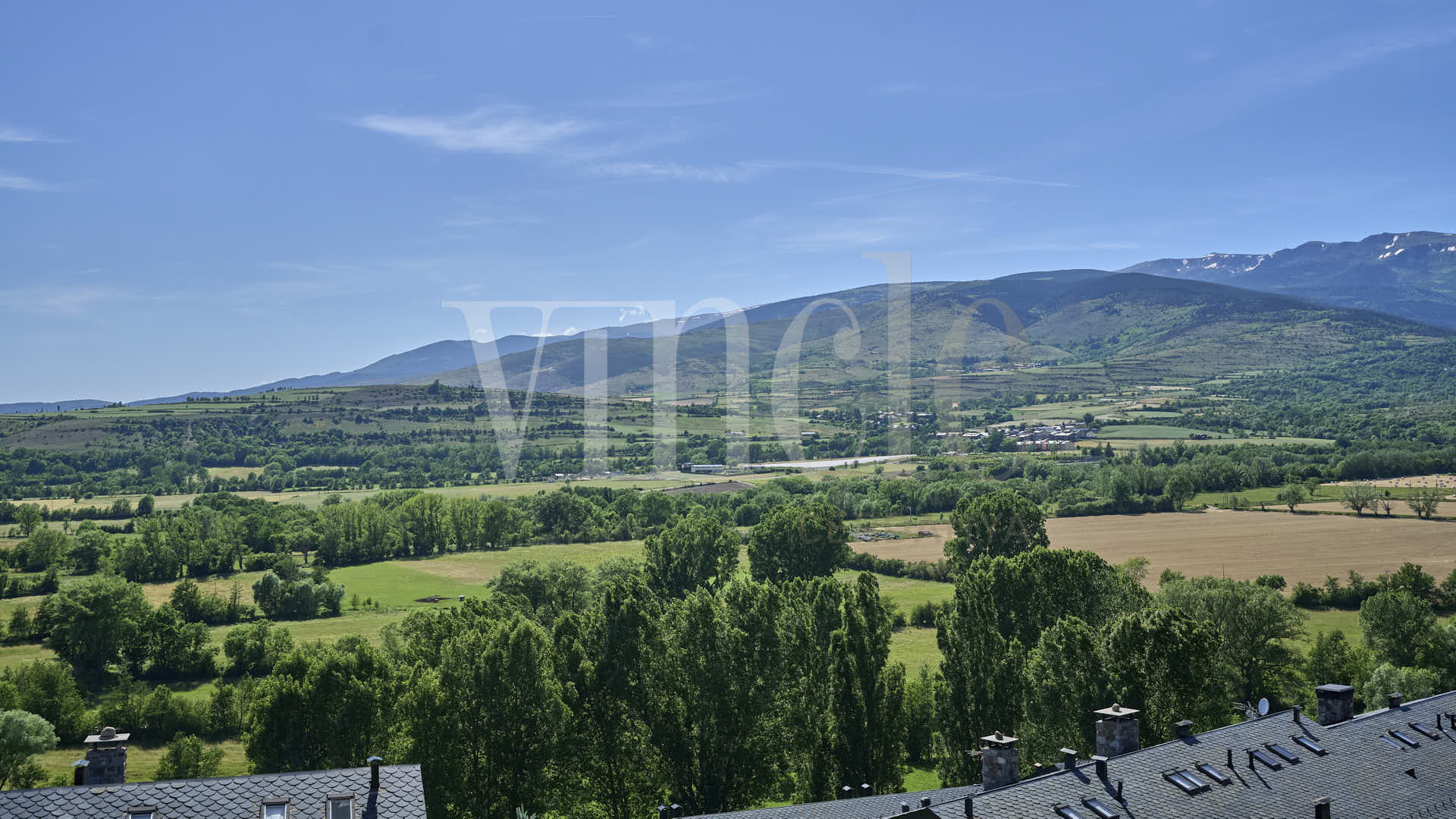 Puigcerda-Ref1791-36574 41 Puigcerda Ref1791 36574 Compra y venta de casas y pisos La Cerdanya