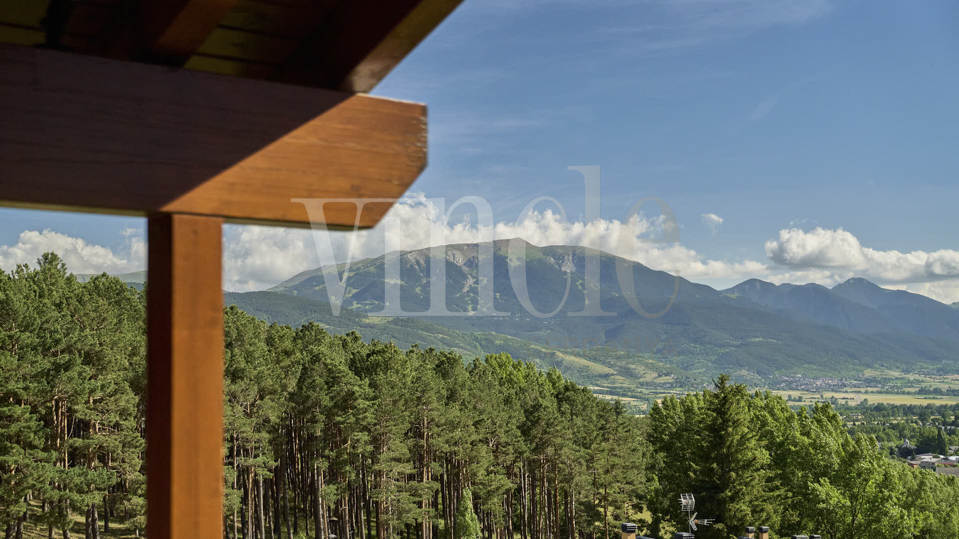 Puigcerda-Ref1791-36677 48 Puigcerda Ref1791 36677 Compra y venta de casas y pisos La Cerdanya