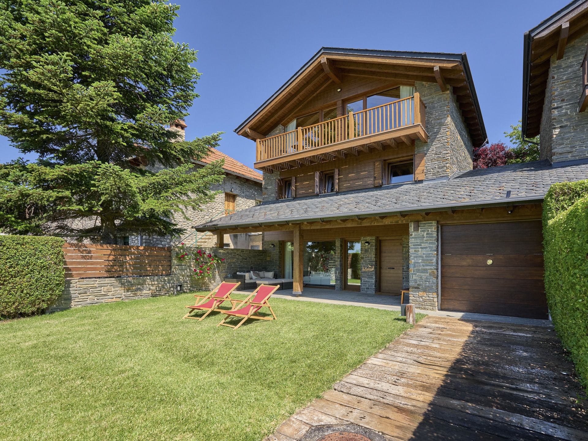 SantMartiAravo Ref1774 37316 1 Compra y venta de casas y pisos La Cerdanya