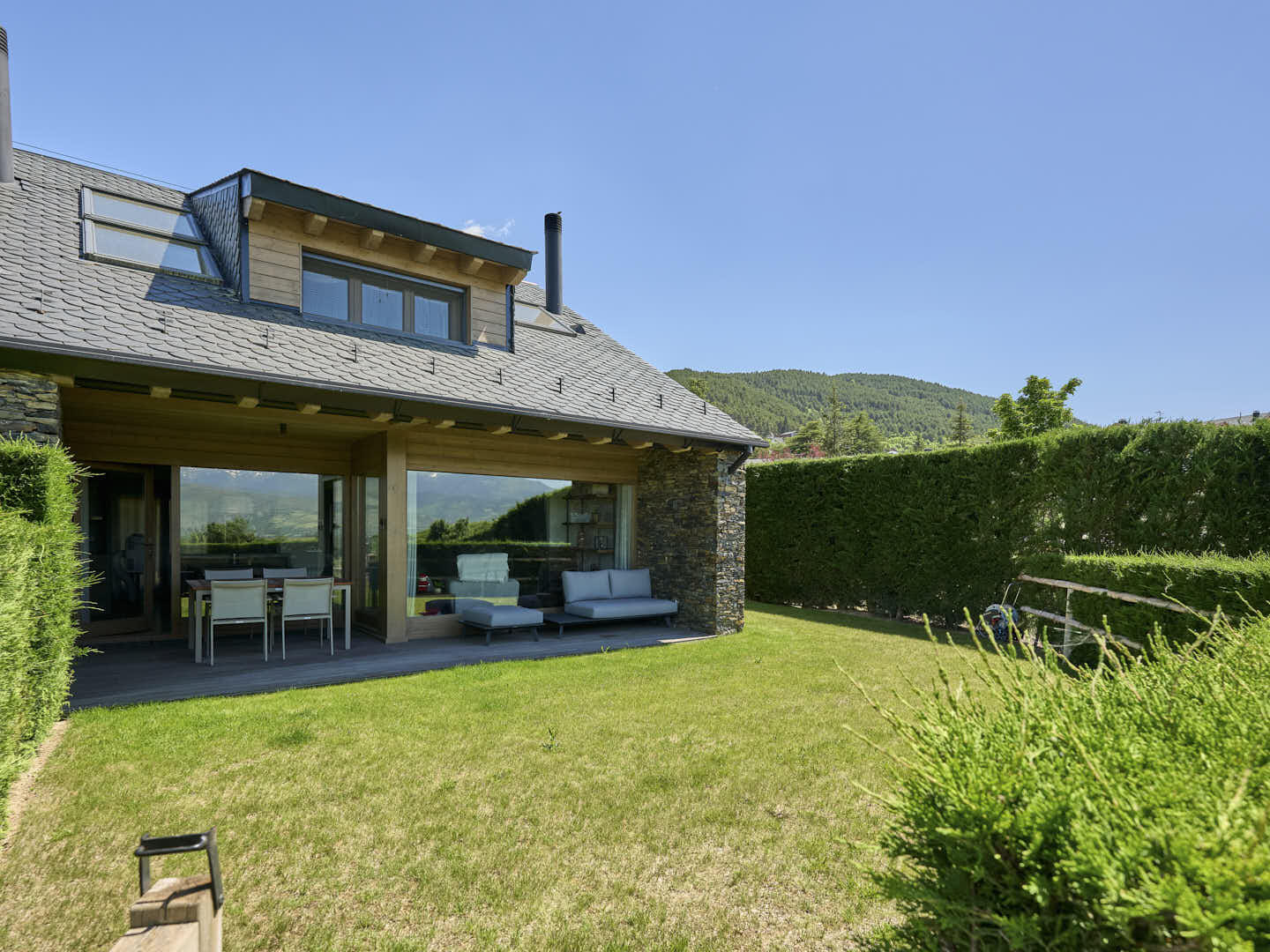 p Alp Ref1788 36237 1 uai Compra y venta de casas y pisos La Cerdanya