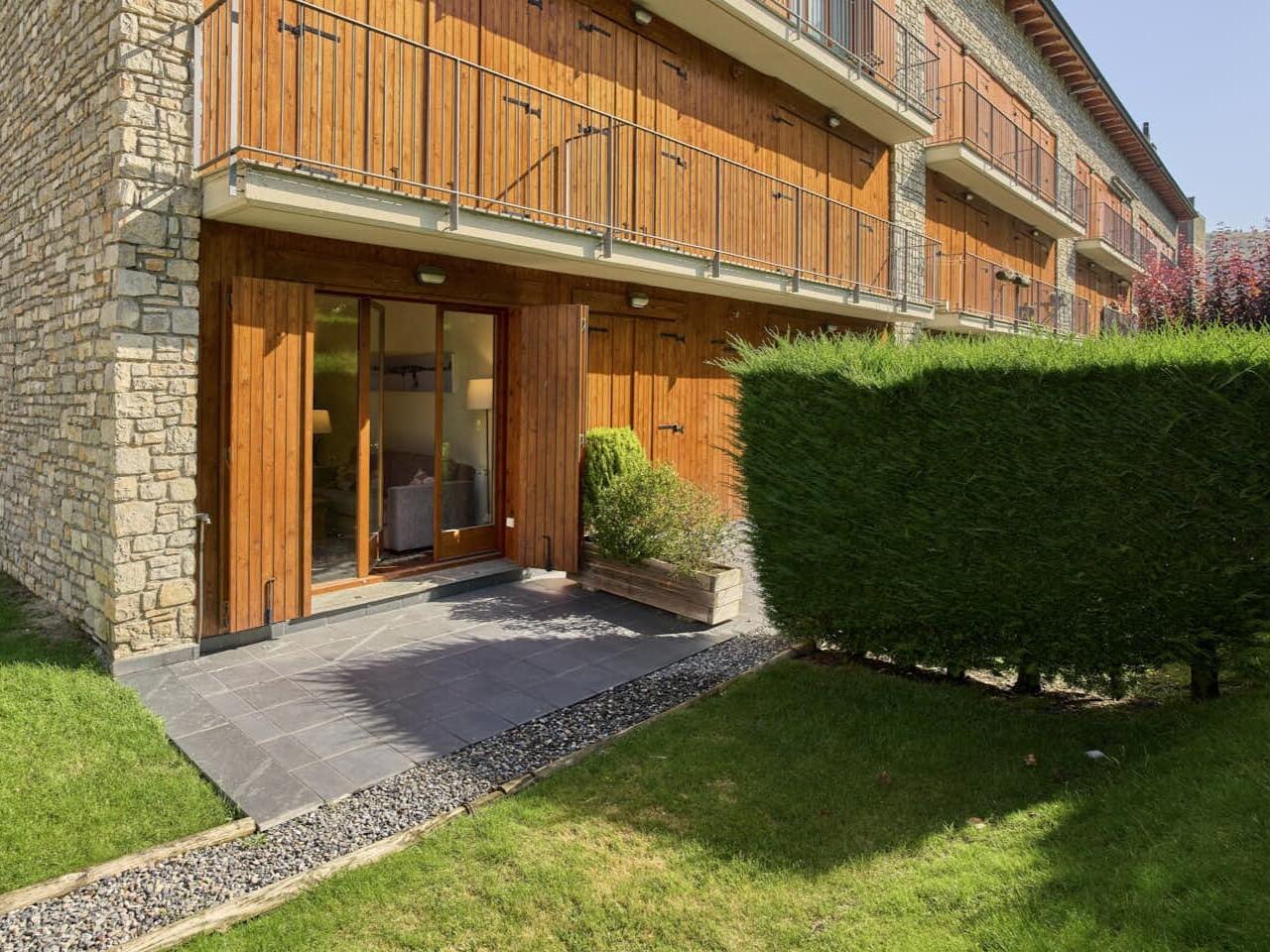 p Llivia Ref1797 37526 1 uai Compra y venta de casas y pisos La Cerdanya