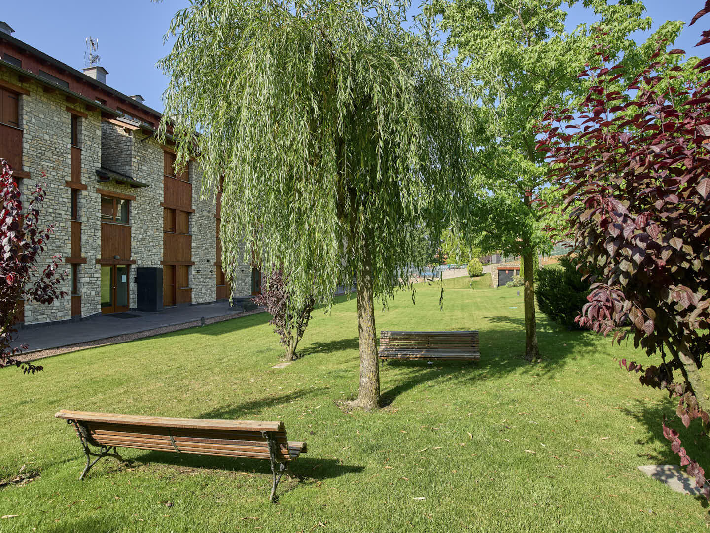 p Llivia Ref1797 37544 1 uai Compra y venta de casas y pisos La Cerdanya