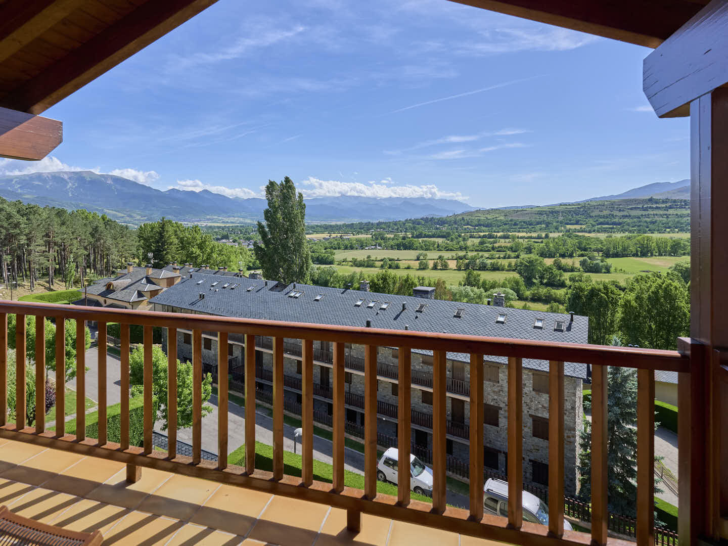 p Puigcerda Ref1791 36558 1 uai Compra y venta de casas y pisos La Cerdanya