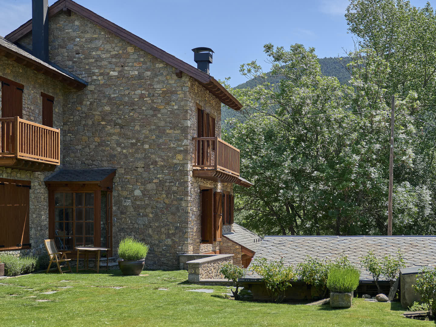 p Urus Ref1789 36455 1 uai Compra y venta de casas y pisos La Cerdanya
