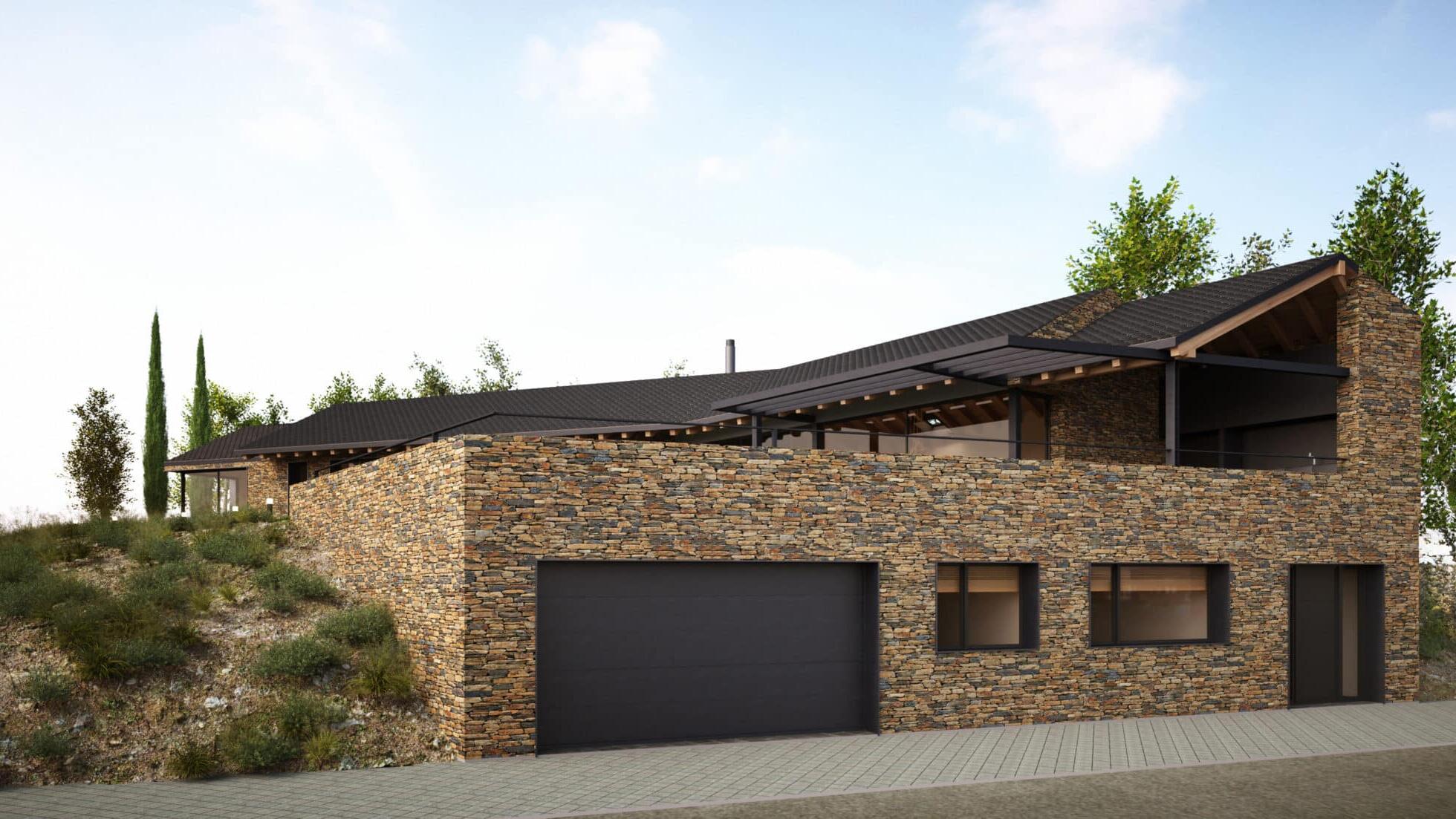 0001 POST 1 0001 POST scaled uai Compra y venta de casas y pisos La Cerdanya