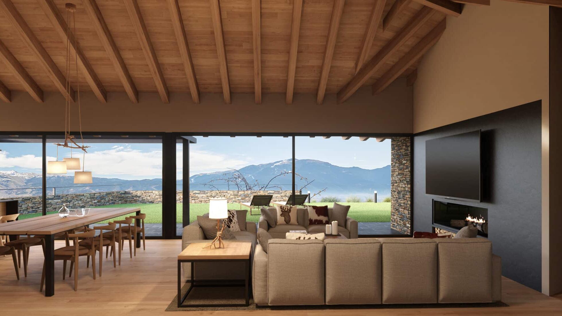 00011 POST nova 11 00011 POST nova scaled uai Compra y venta de casas y pisos La Cerdanya