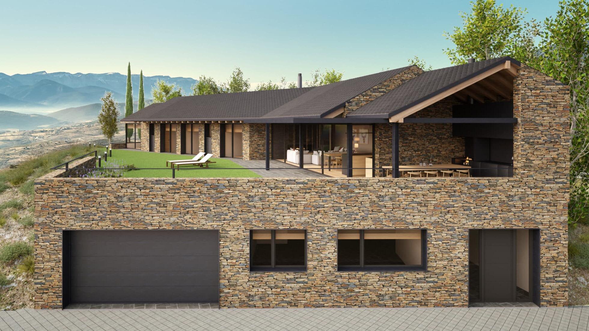 0002 POST 2 0002 POST scaled uai Compra y venta de casas y pisos La Cerdanya