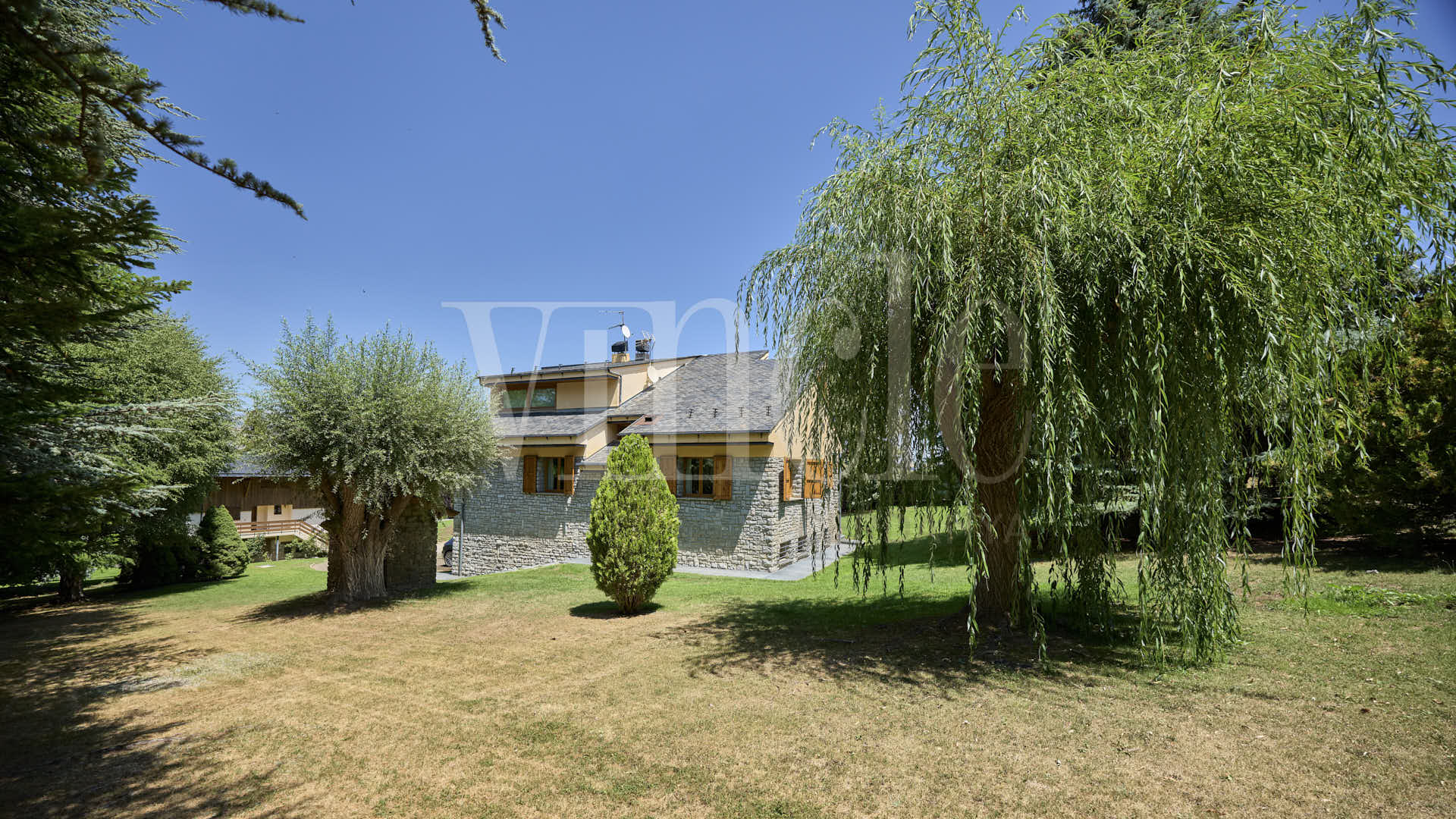 Alp-Ref1807-08678 42 Alp Ref1807 08678 Compra y venta de casas y pisos La Cerdanya