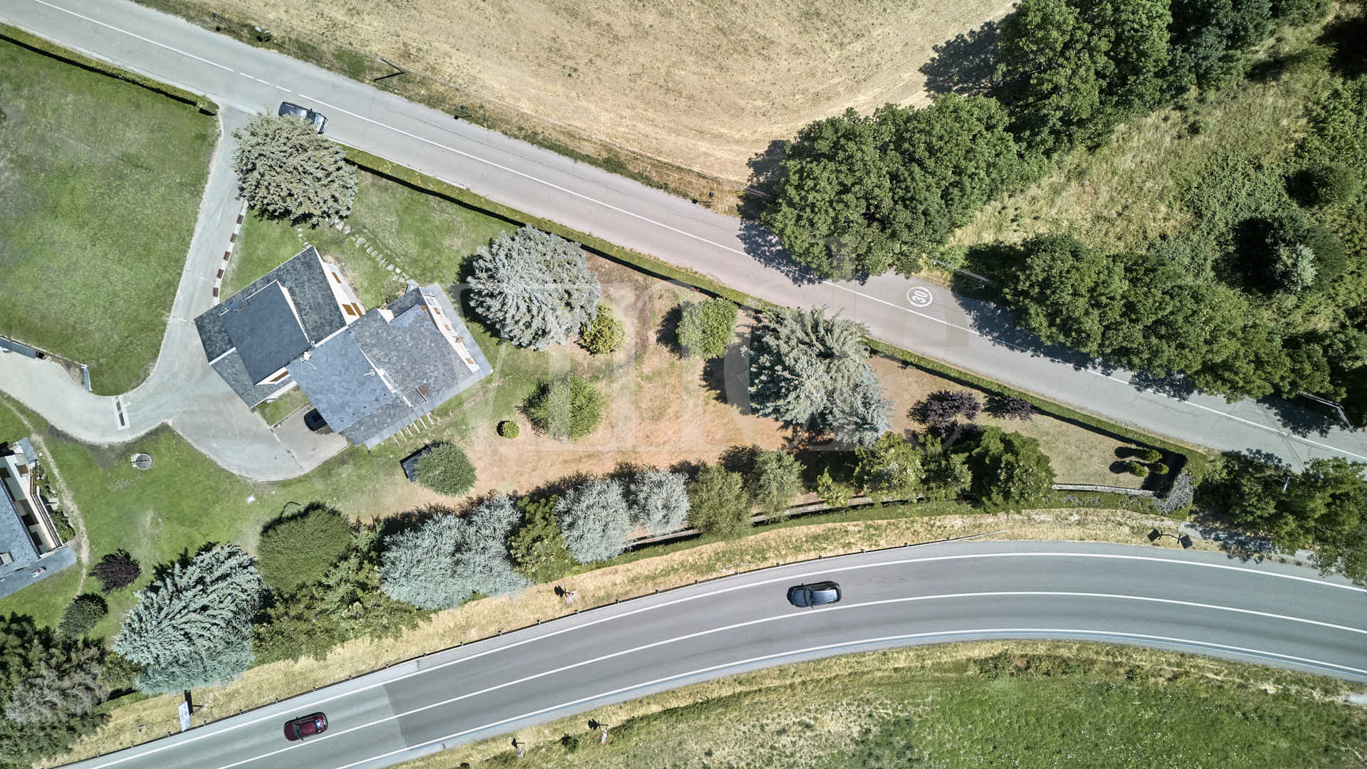 default 50 Alp Ref1807 08734 Compra y venta de casas y pisos La Cerdanya