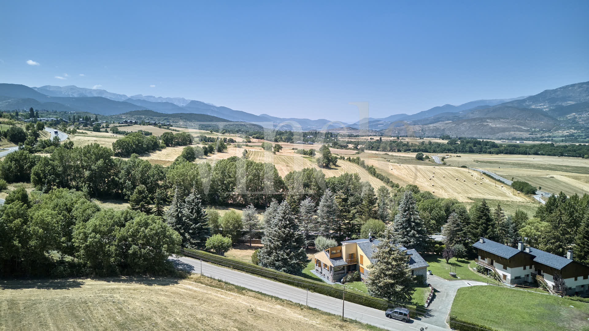 default 49 Alp Ref1807 08737 Compra y venta de casas y pisos La Cerdanya