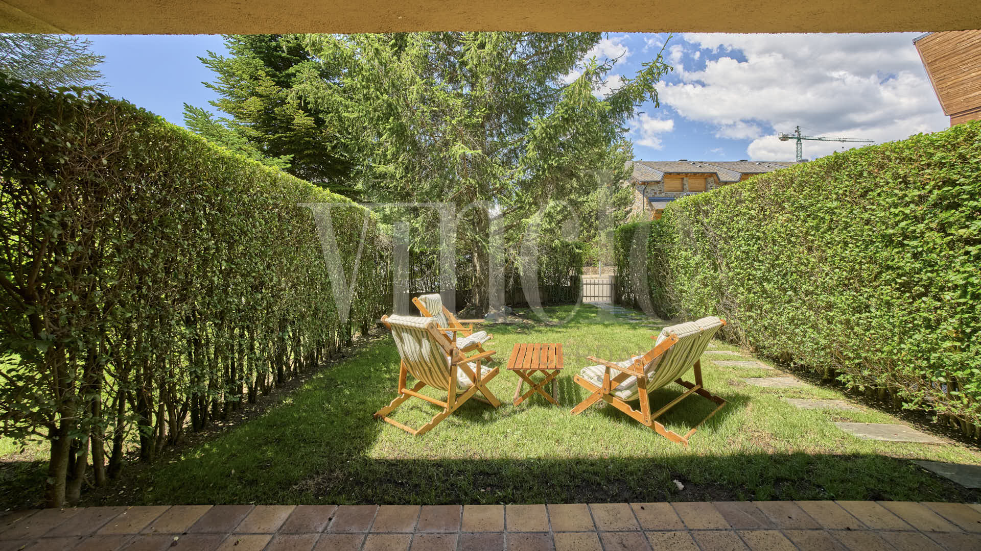 Bolvir-Ref1803-43836 5 Bolvir Ref1803 43836 Compra y venta de casas y pisos La Cerdanya