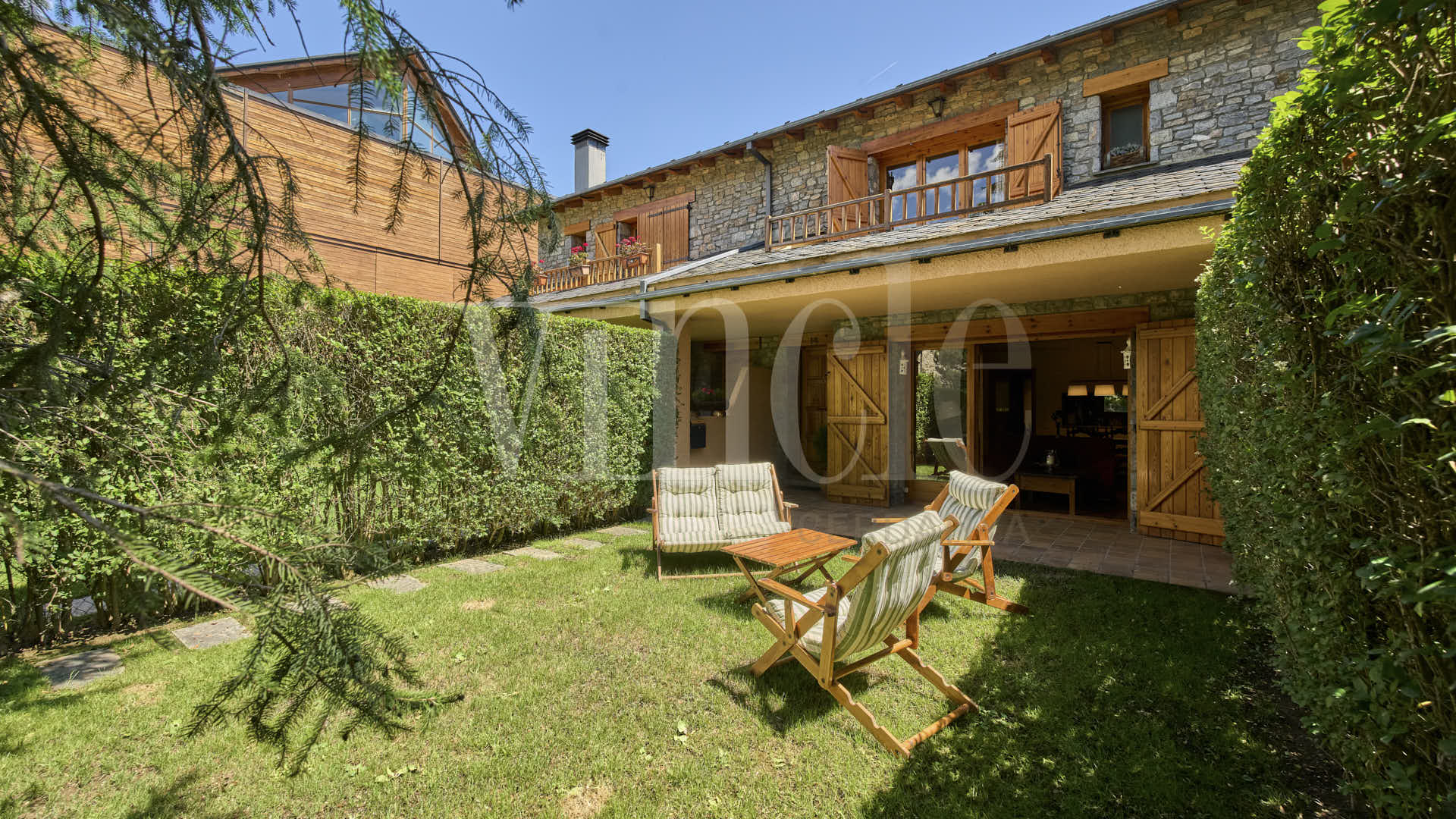 Bolvir-Ref1803-43847 1 Bolvir Ref1803 43847 Compra y venta de casas y pisos La Cerdanya