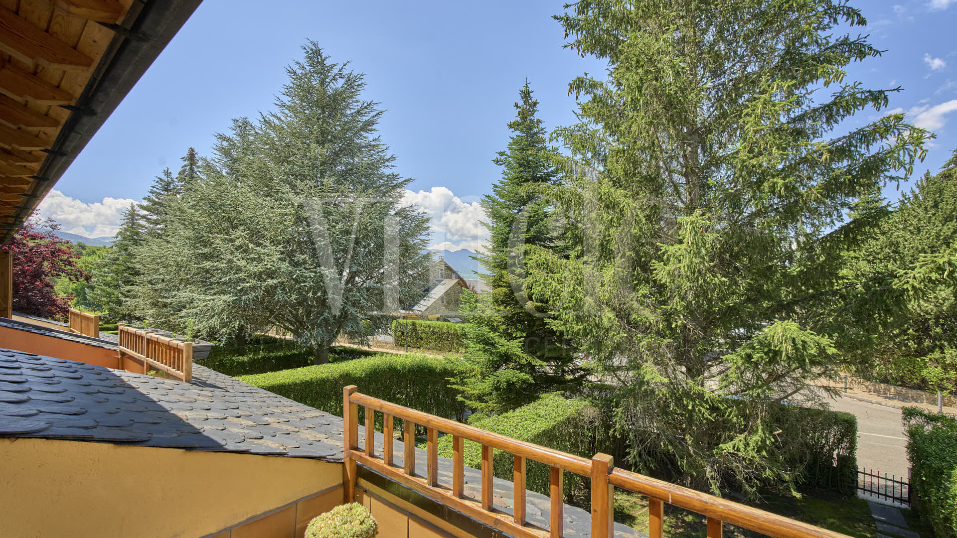 Bolvir-Ref1803-43850 23 Bolvir Ref1803 43850 Compra y venta de casas y pisos La Cerdanya