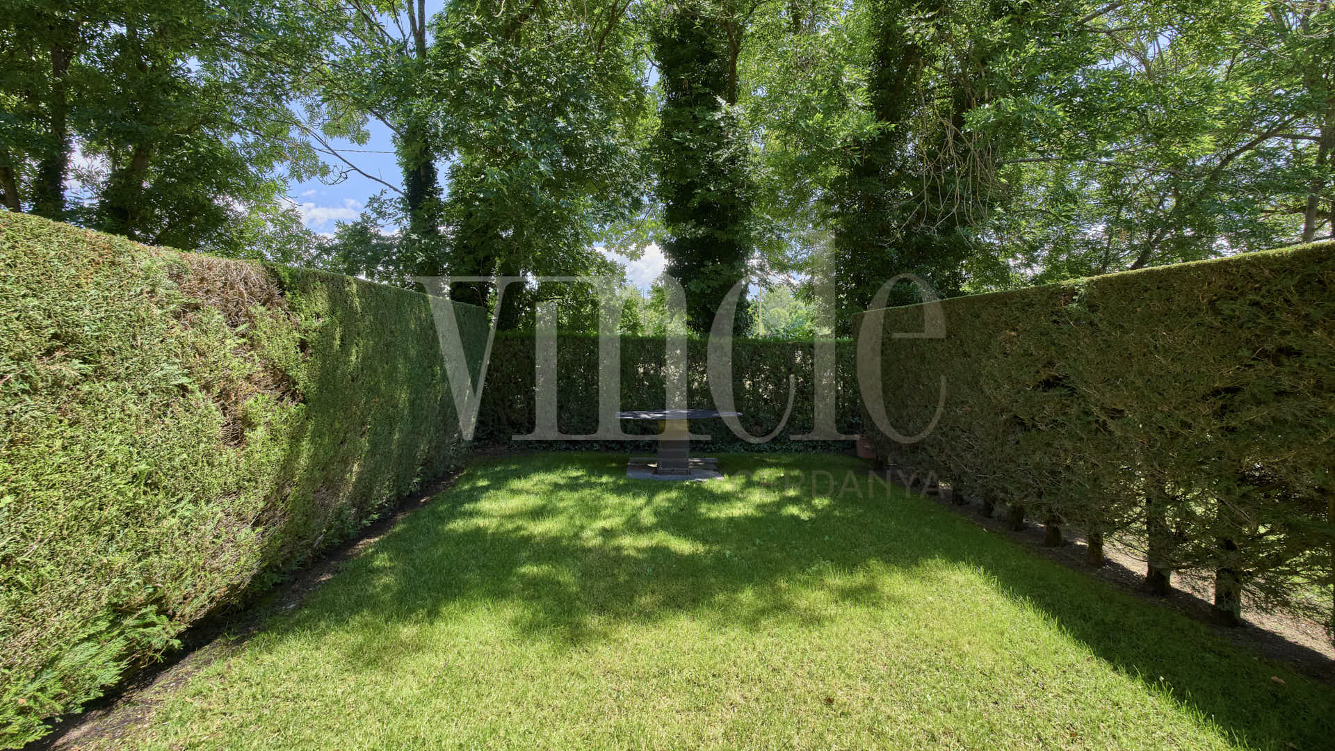 Bolvir-Ref1803-43855 12 Bolvir Ref1803 43855 Compra y venta de casas y pisos La Cerdanya