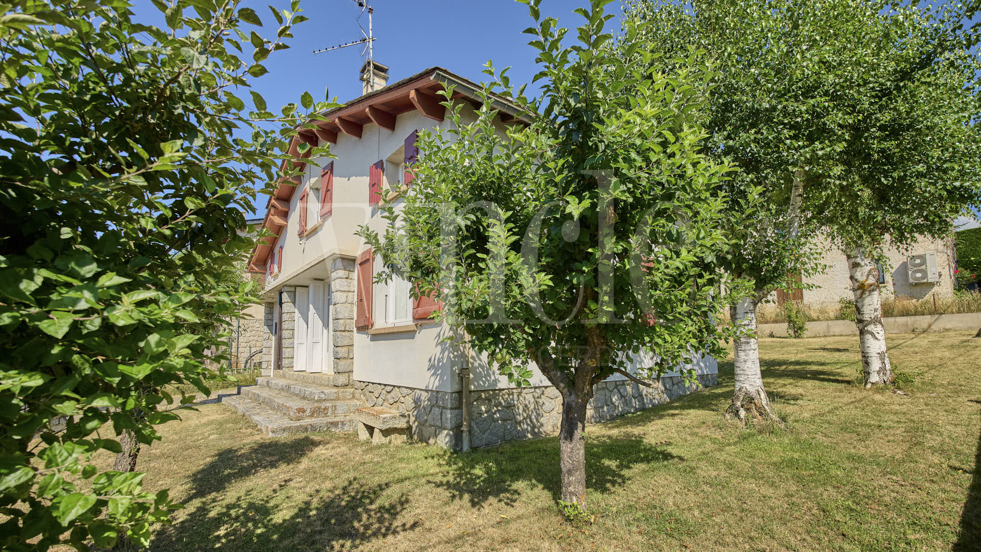 Estavar-Ref1802-43732 3 Estavar Ref1802 43732 Compra y venta de casas y pisos La Cerdanya
