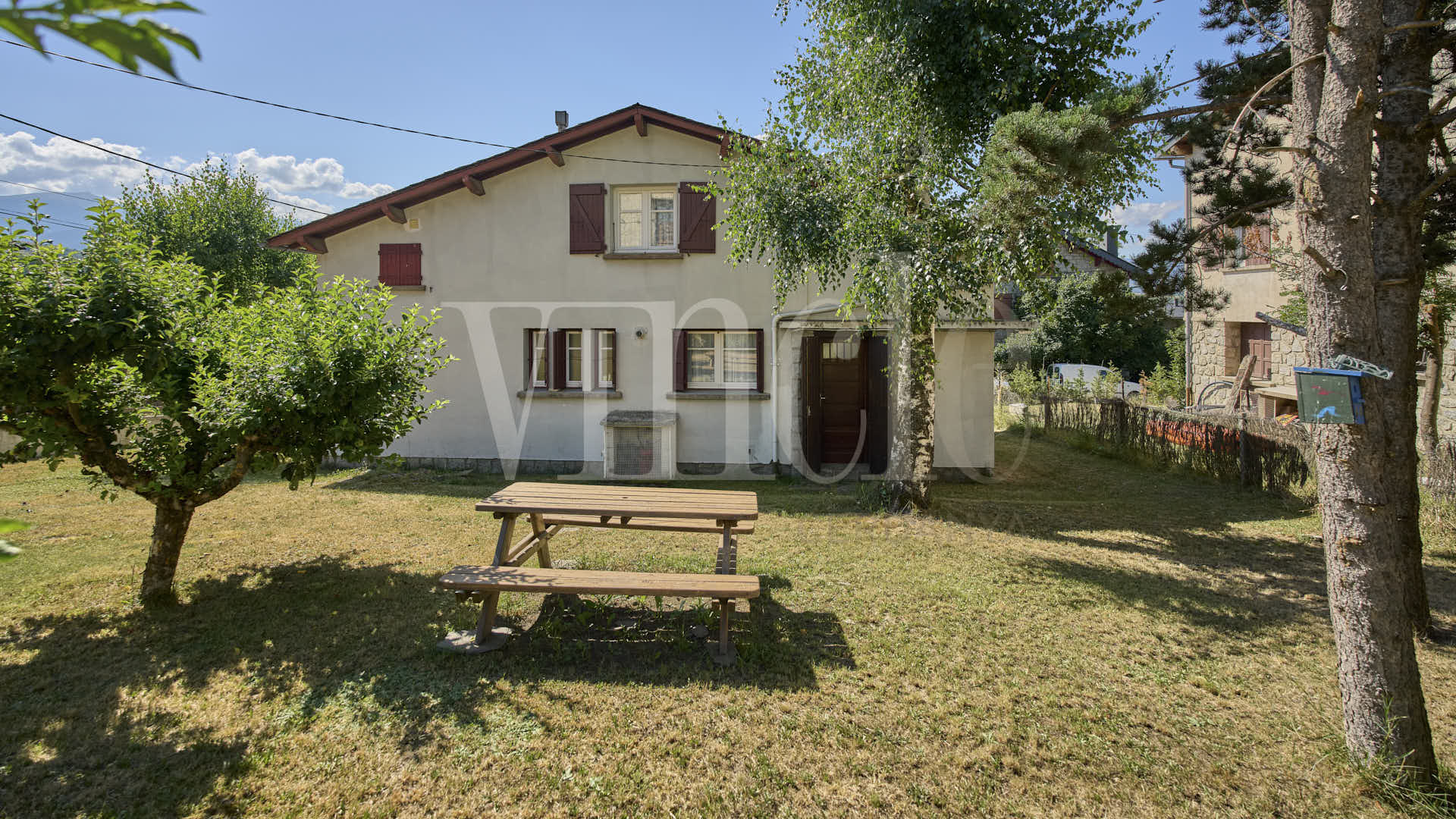 Estavar-Ref1802-43743 1 Estavar Ref1802 43743 Compra y venta de casas y pisos La Cerdanya