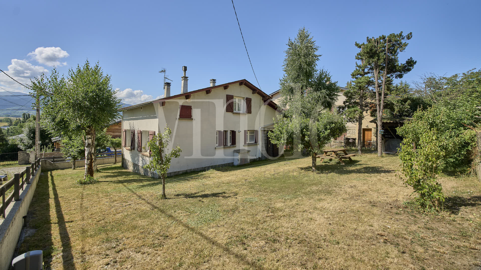 Estavar-Ref1802-43745 2 Estavar Ref1802 43745 Compra y venta de casas y pisos La Cerdanya