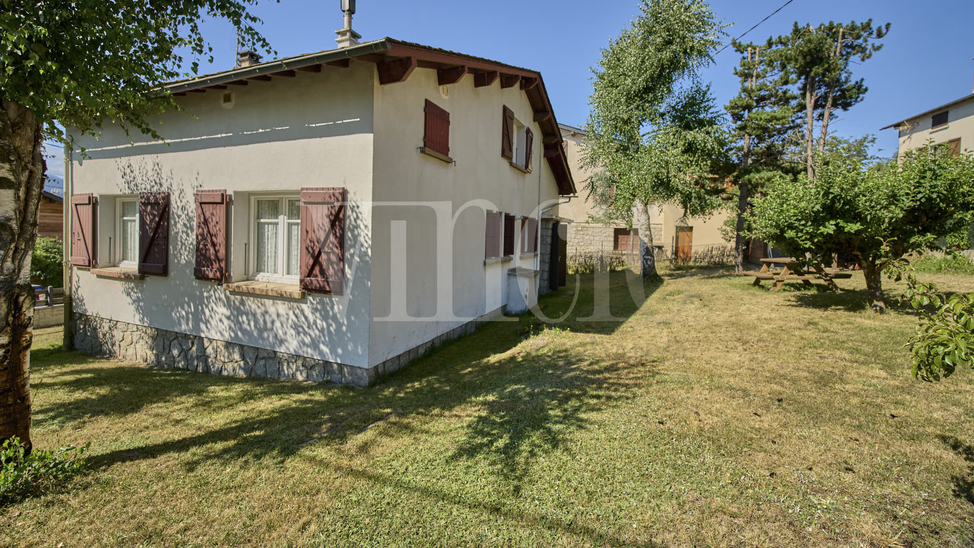 Estavar-Ref1802-43750 13 Estavar Ref1802 43750 Compra y venta de casas y pisos La Cerdanya