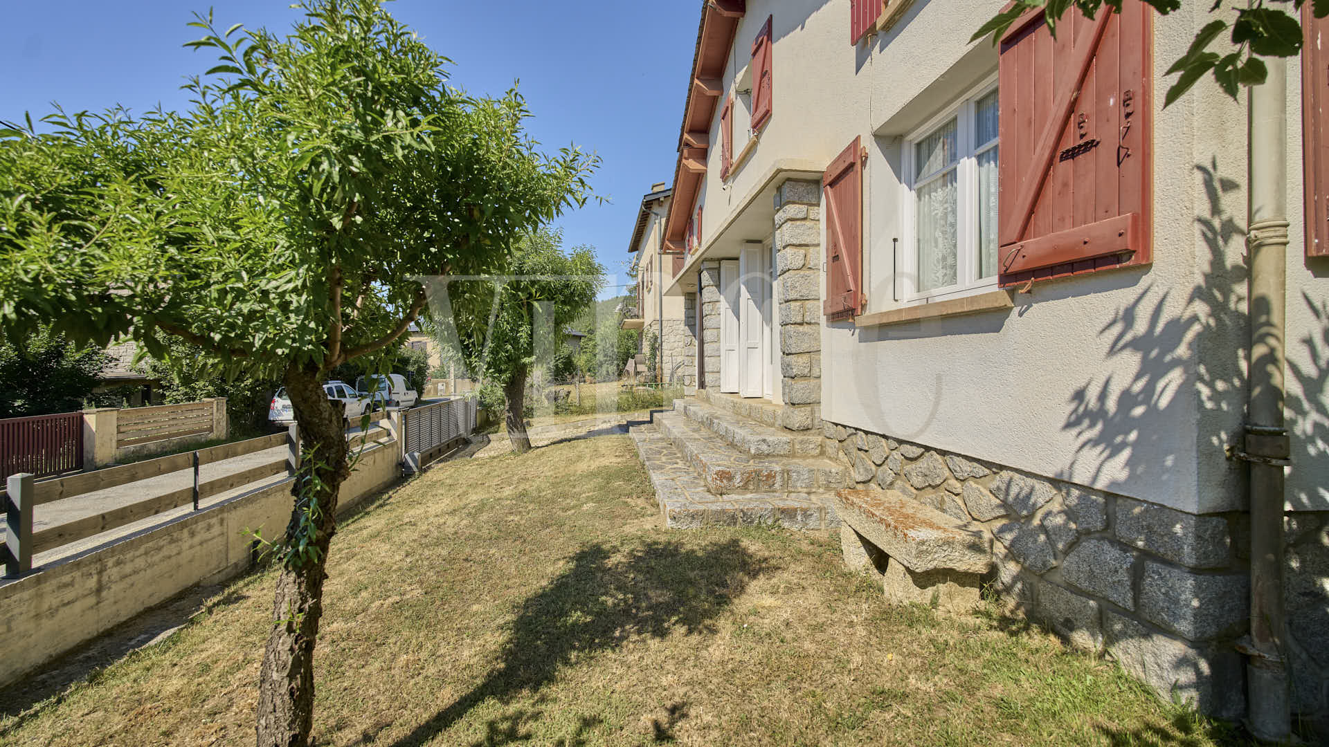 Estavar-Ref1802-43752 14 Estavar Ref1802 43752 Compra y venta de casas y pisos La Cerdanya