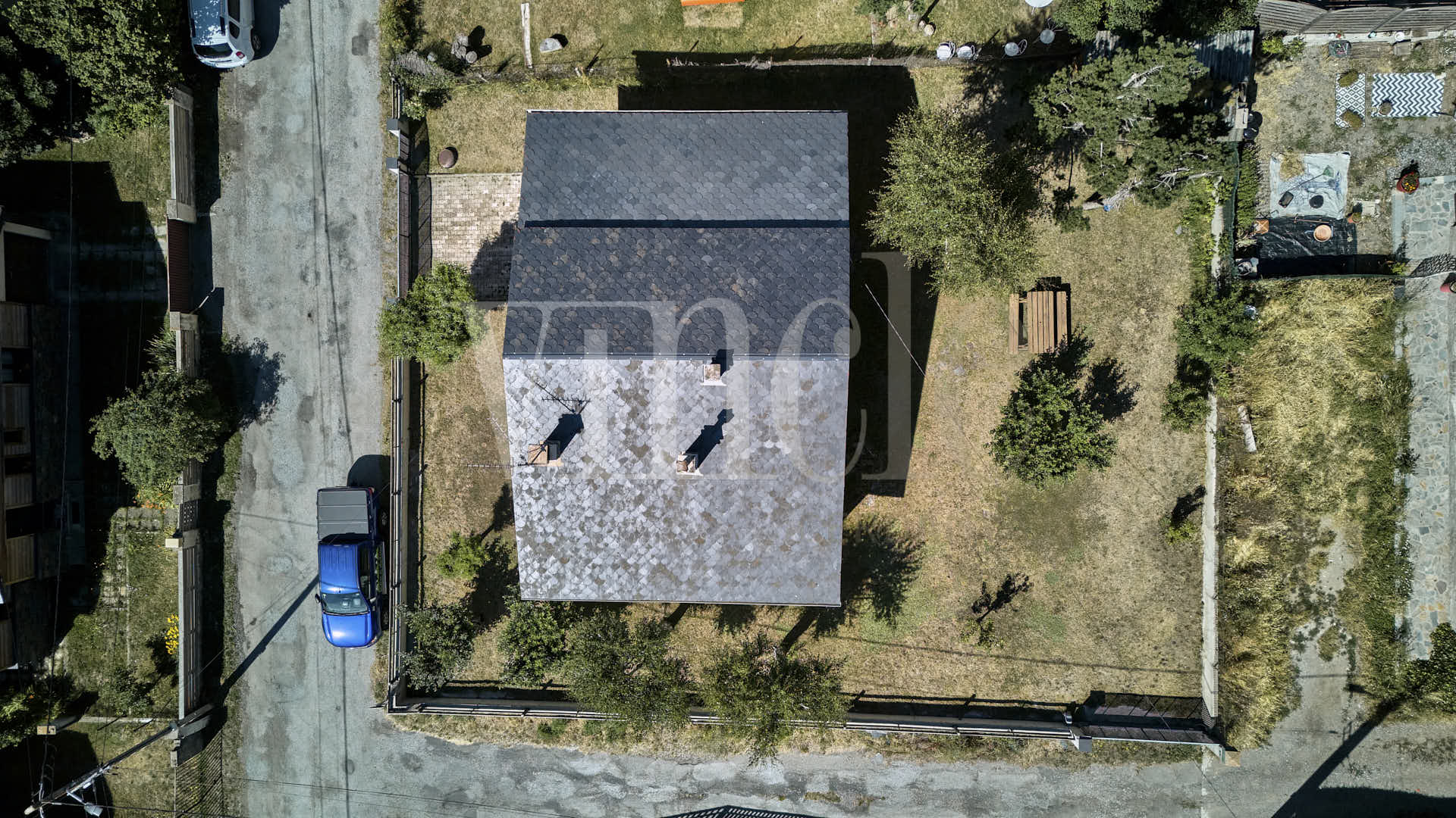 default 32 Estavar Ref1802 43834 Compra y venta de casas y pisos La Cerdanya