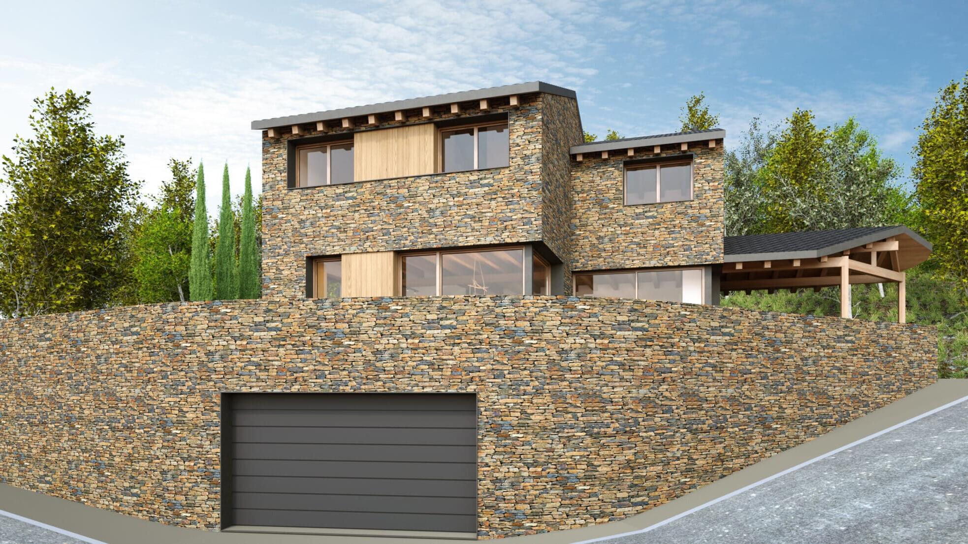 Ger 001 POST scaled uai Compra y venta de casas y pisos La Cerdanya
