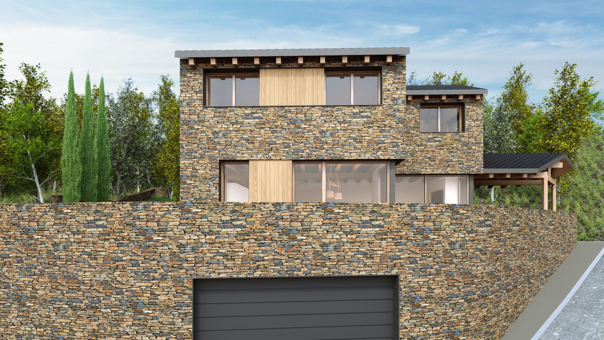 Ger 002 POST scaled uai Compra y venta de casas y pisos La Cerdanya