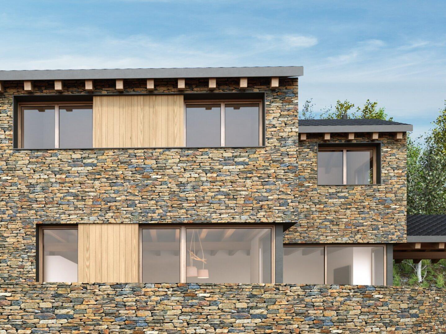 Ger (Ref.1769P) 2 Ger 002 POSTc scaled uai Compra y venta de casas y pisos La Cerdanya
