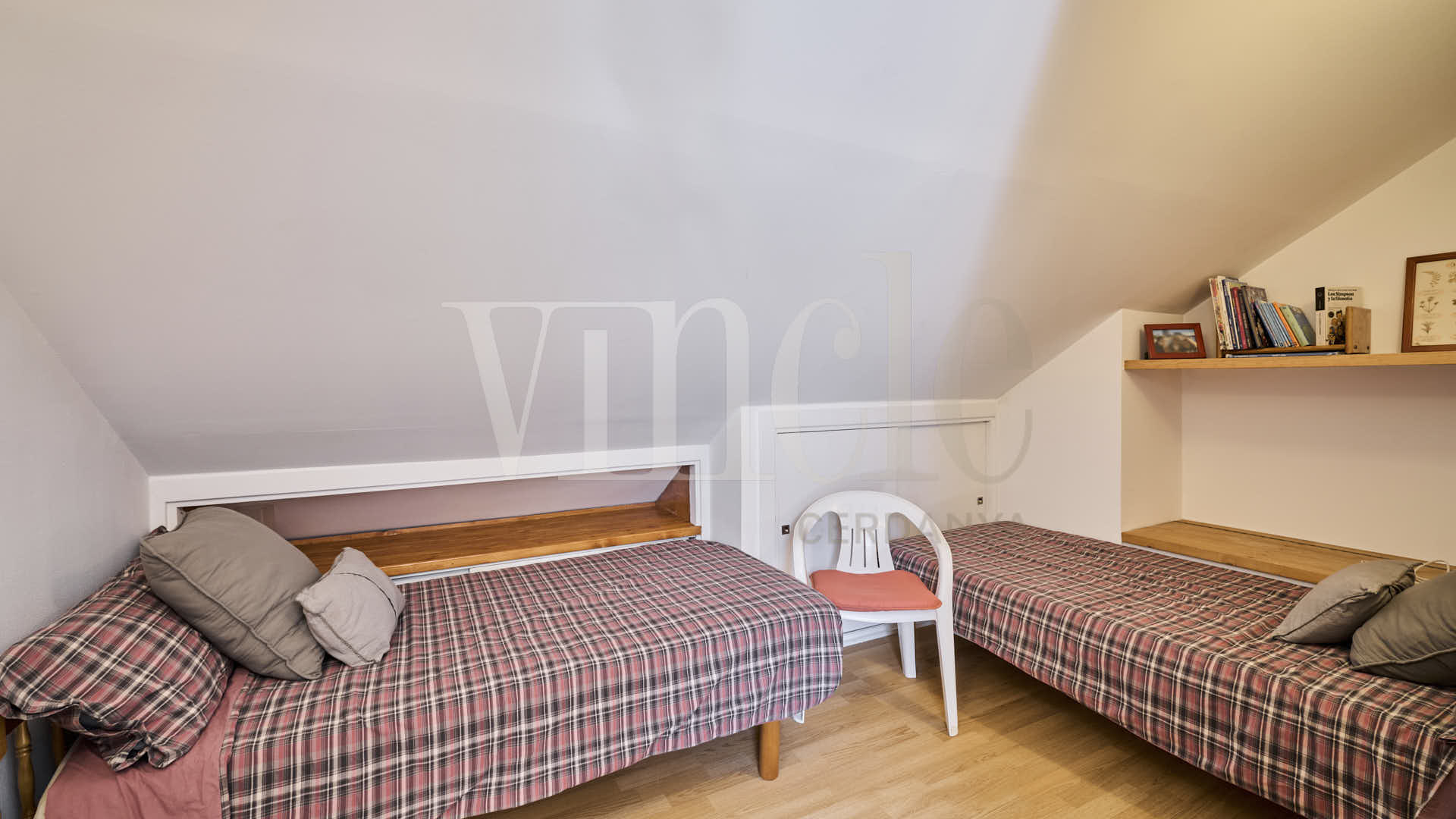 Puigcerda-Ref1808-44741 21 Puigcerda Ref1808 44741 Compra y venta de casas y pisos La Cerdanya