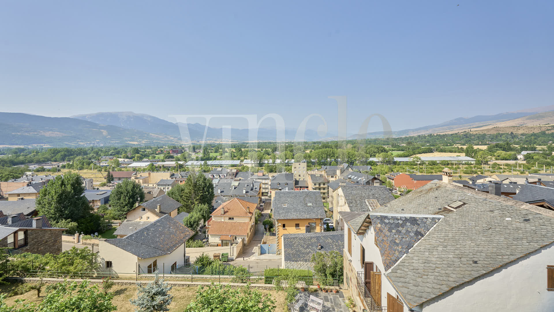 Puigcerda-Ref1809-47362 10 Puigcerda Ref1809 47362 Compra y venta de casas y pisos La Cerdanya