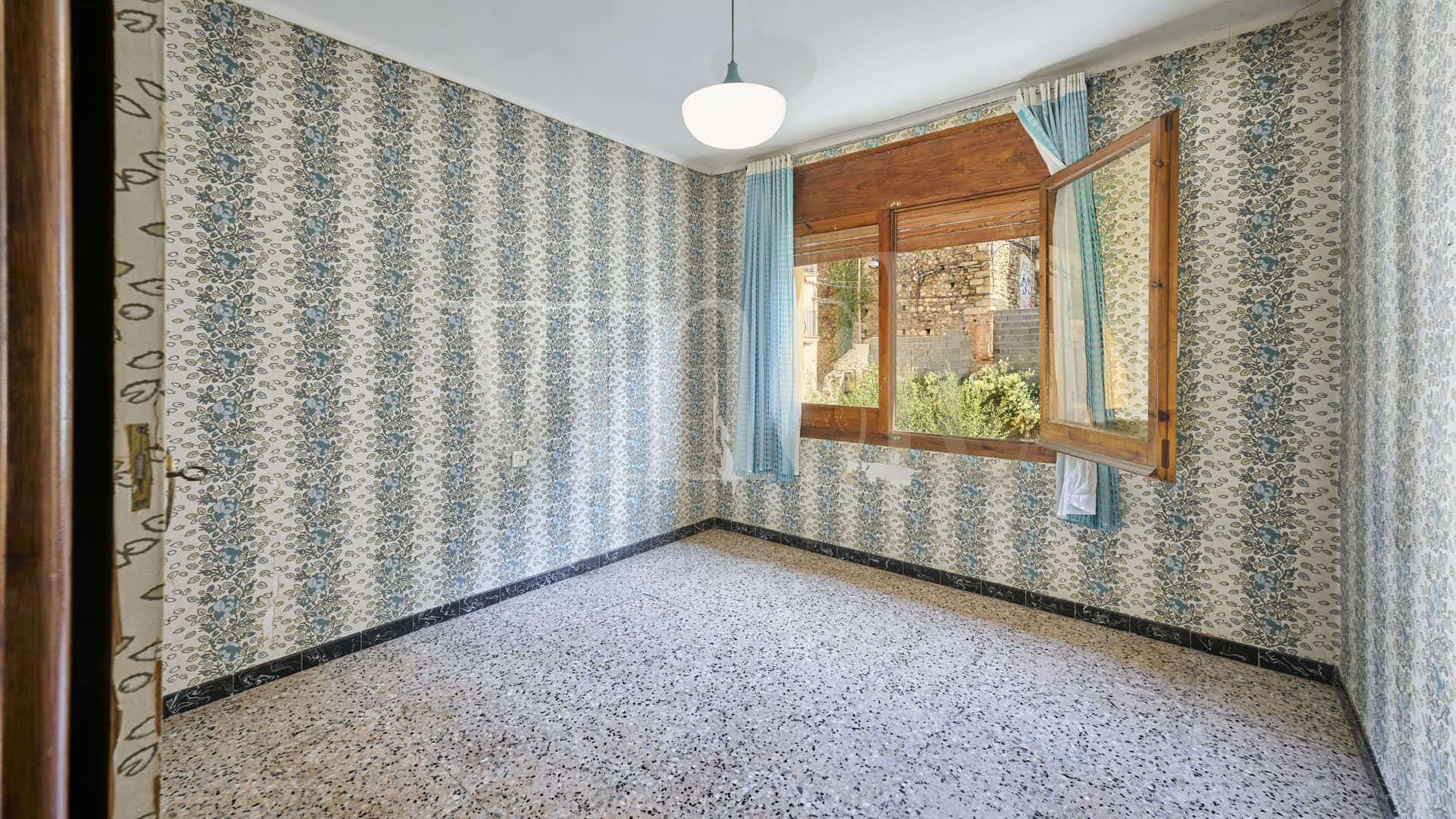 Puigcerda-Ref1809-47392 18 Puigcerda Ref1809 47392 Compra y venta de casas y pisos La Cerdanya