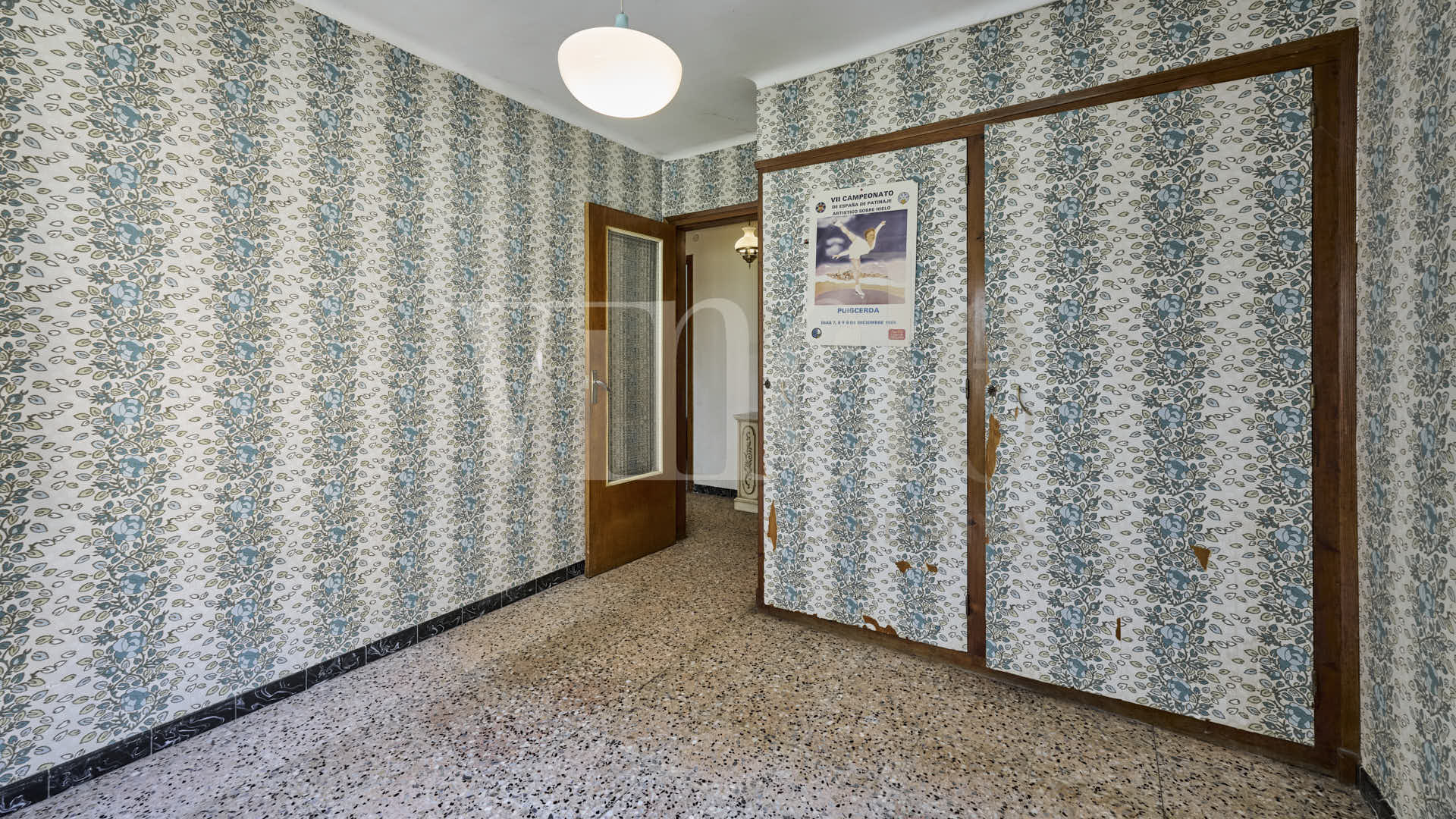 Puigcerda-Ref1809-47397 19 Puigcerda Ref1809 47397 Compra y venta de casas y pisos La Cerdanya