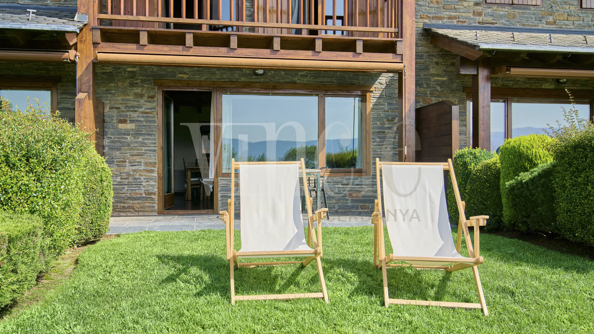 Saneja-Ref1805-45106 9 Saneja Ref1805 45106 Compra y venta de casas y pisos La Cerdanya