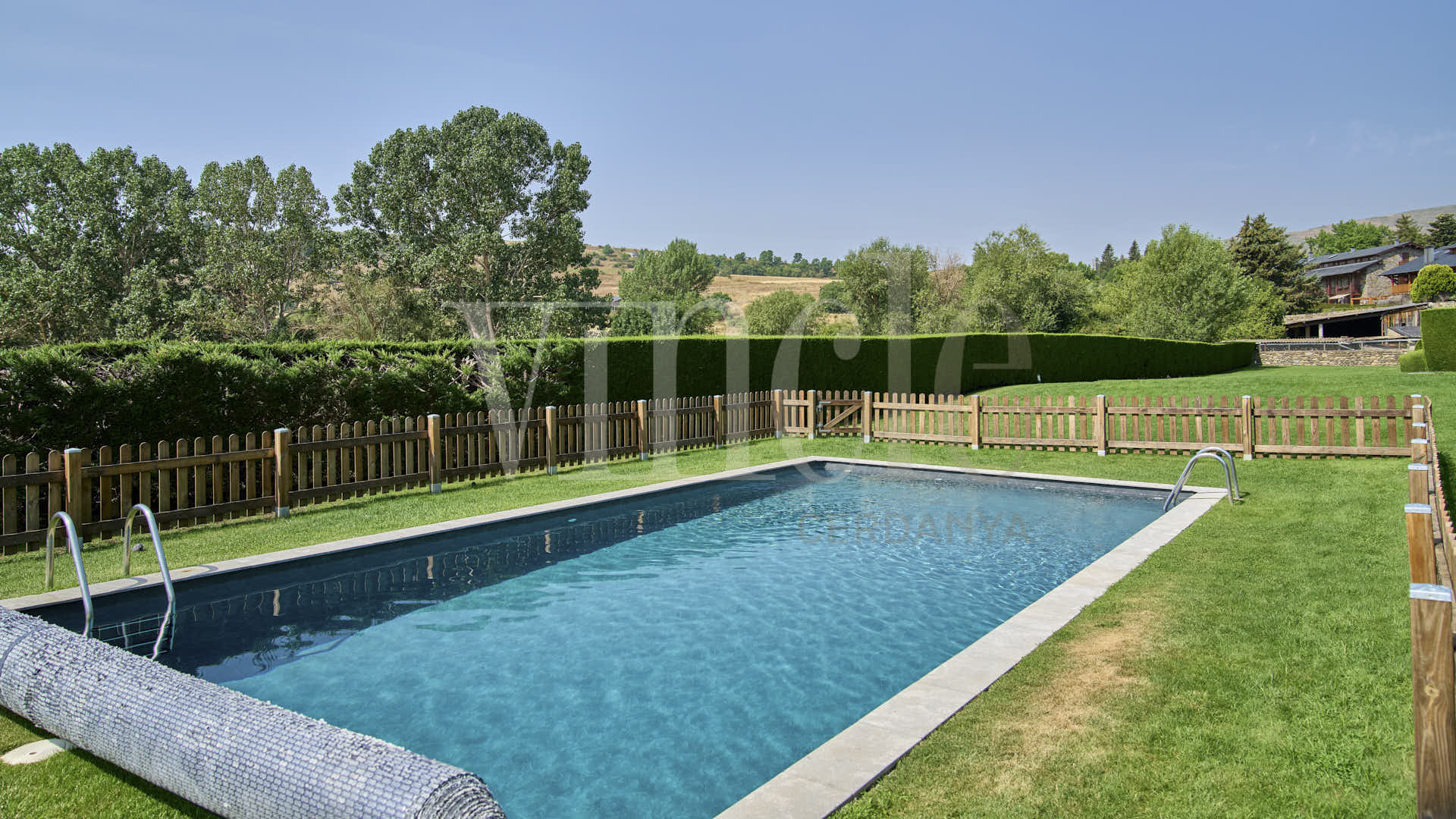 Saneja-Ref1805-45116 10 Saneja Ref1805 45116 Compra y venta de casas y pisos La Cerdanya