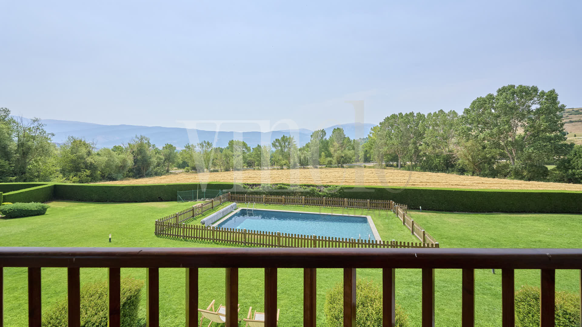 Saneja-Ref1805-45178 21 Saneja Ref1805 45178 Compra y venta de casas y pisos La Cerdanya