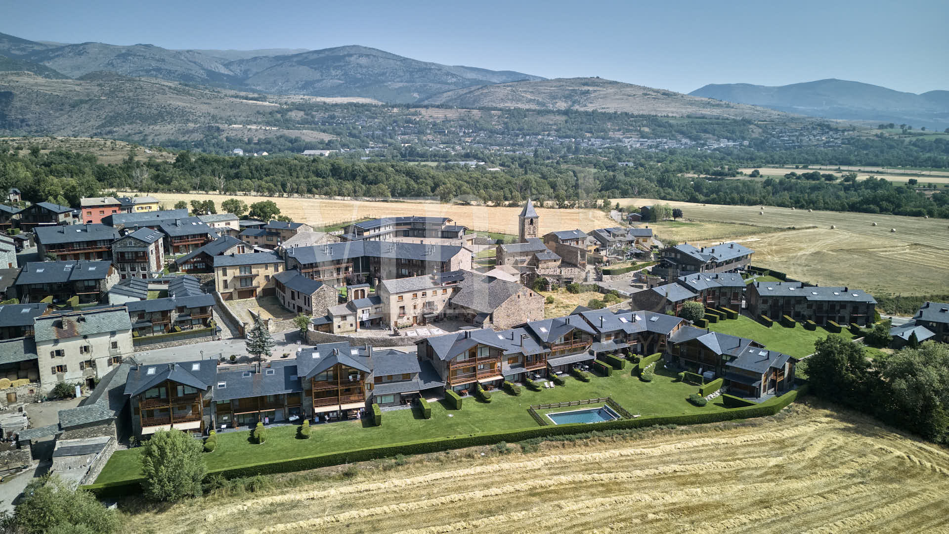 default 35 Saneja Ref1805 45240 Compra y venta de casas y pisos La Cerdanya