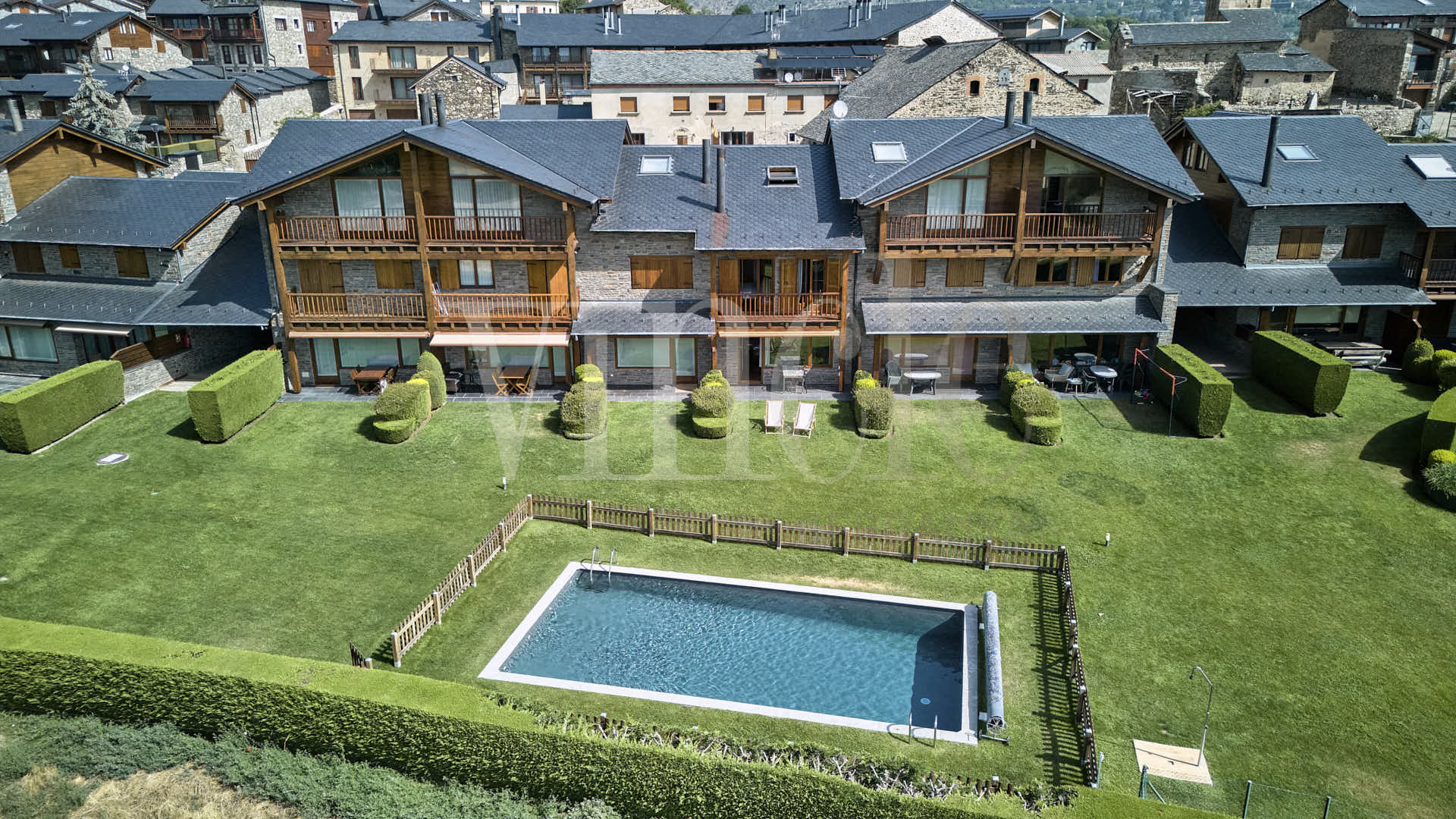 default 37 Saneja Ref1805 45245 Compra y venta de casas y pisos La Cerdanya