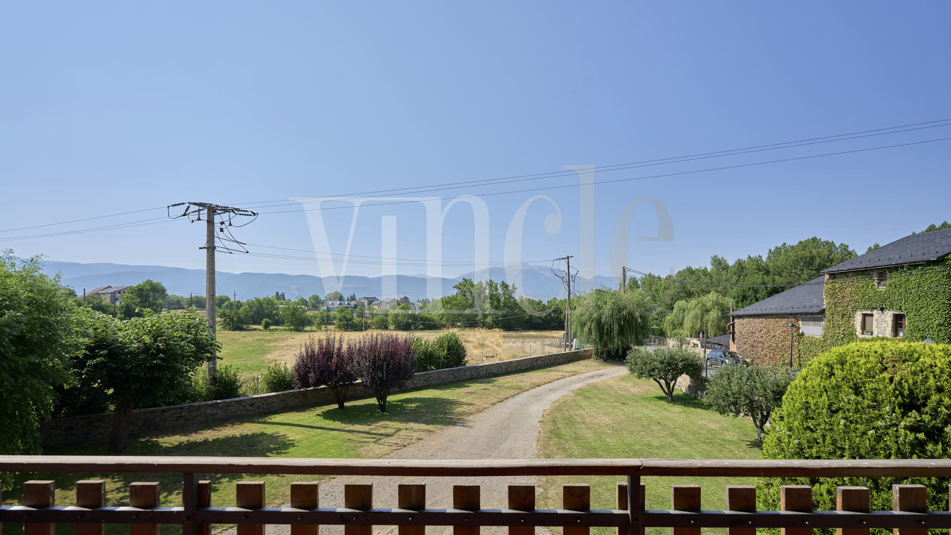 SantMarti-Ref1804-47539 3 SantMarti Ref1804 47539 Compra y venta de casas y pisos La Cerdanya