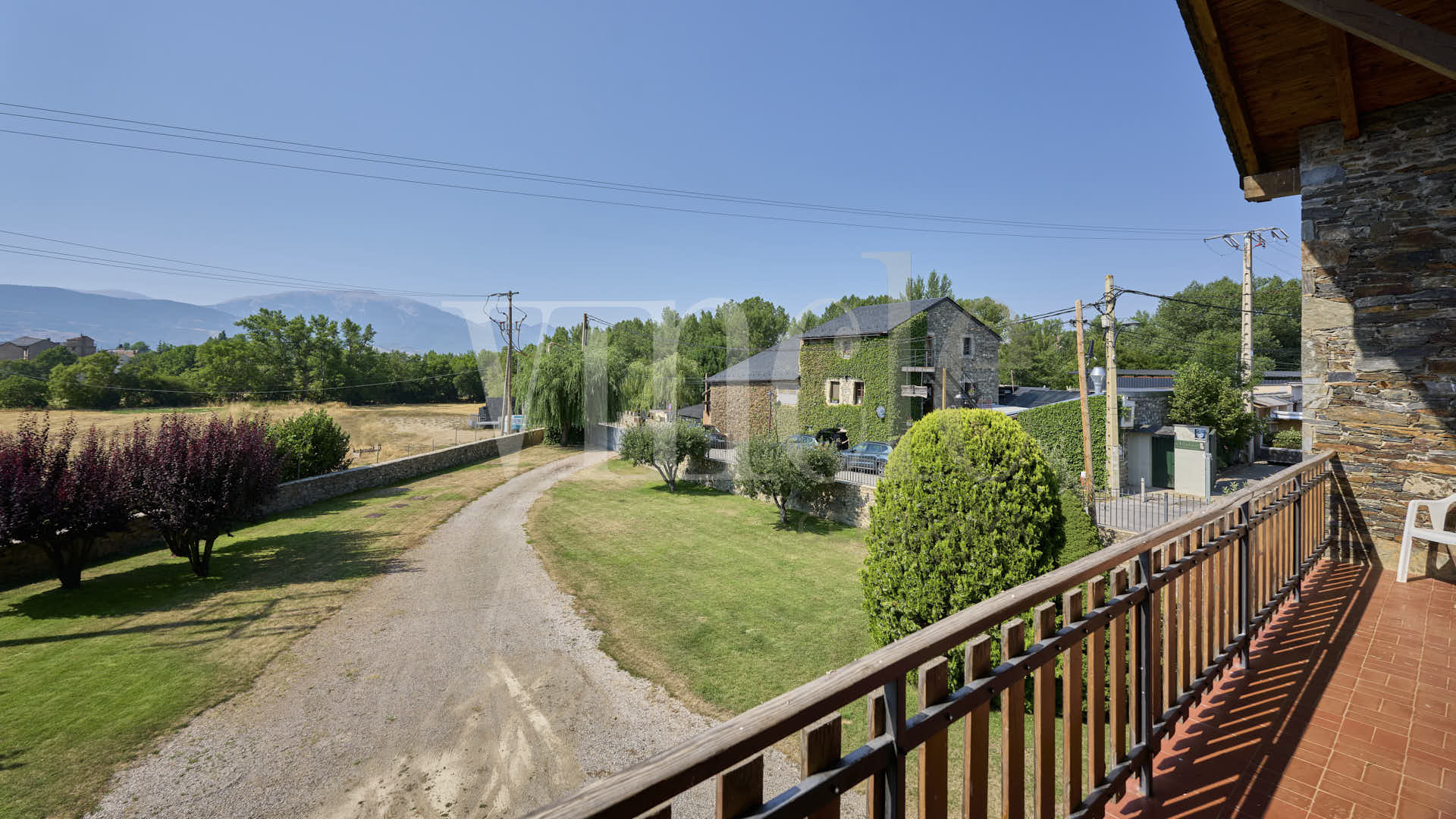 SantMarti-Ref1804-47545 5 SantMarti Ref1804 47545 Compra y venta de casas y pisos La Cerdanya