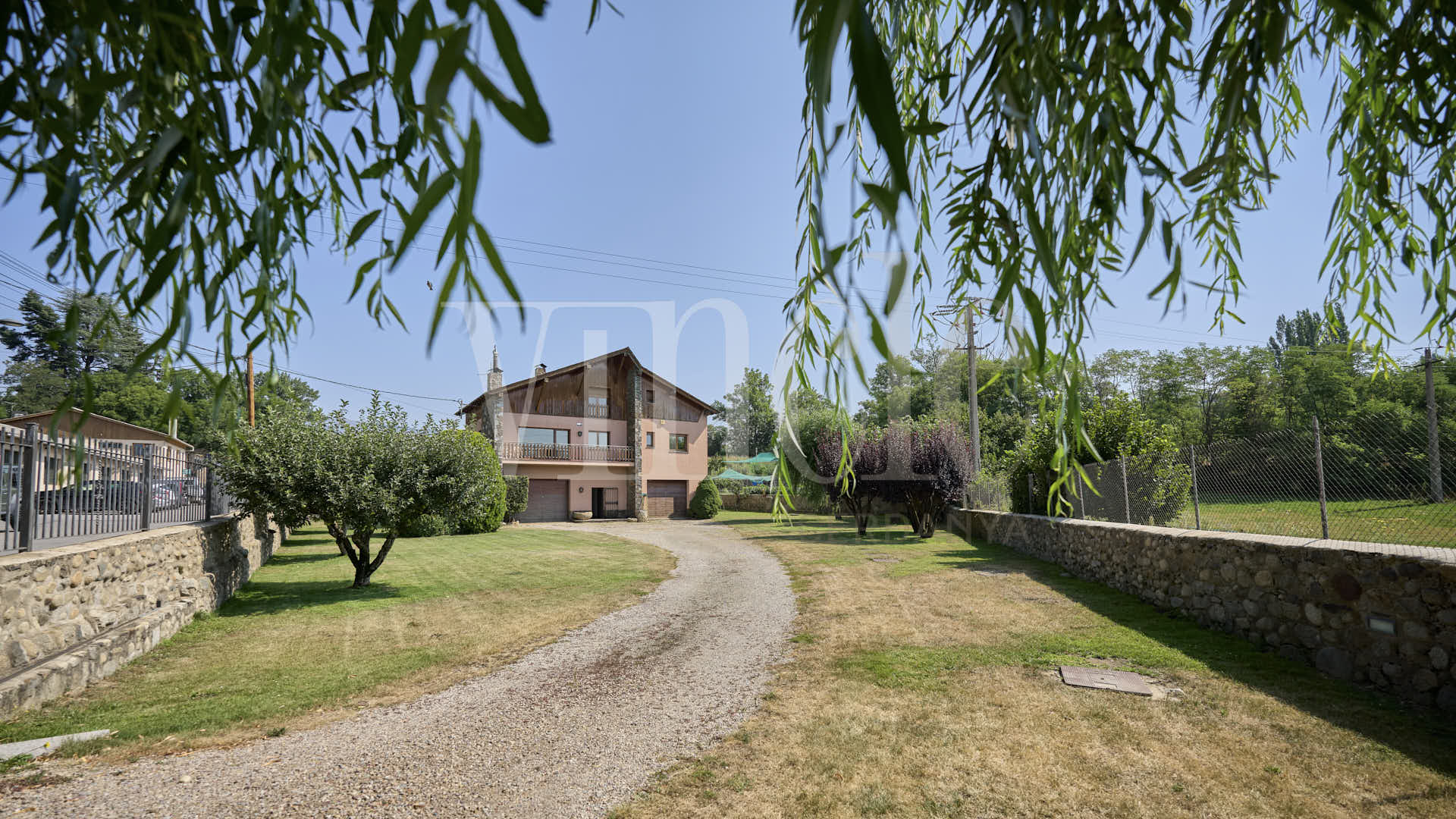 SantMarti-Ref1804-47548 6 SantMarti Ref1804 47548 Compra y venta de casas y pisos La Cerdanya