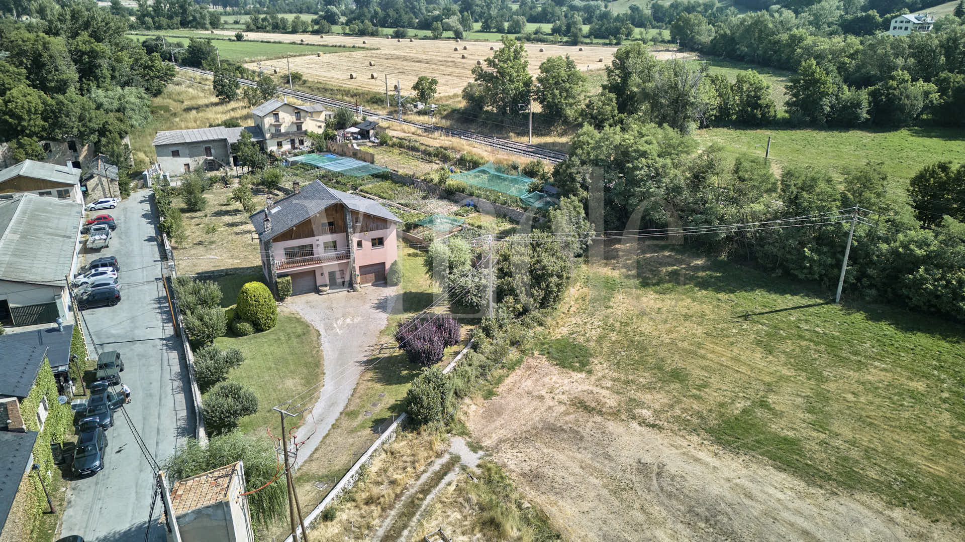 default 26 SantMarti Ref1804 47716 Compra y venta de casas y pisos La Cerdanya
