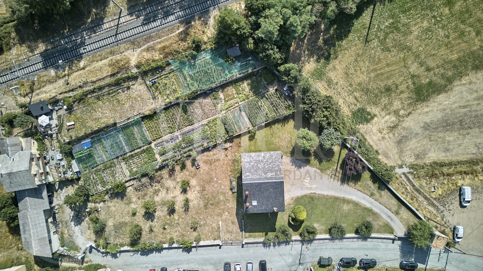default 27 SantMarti Ref1804 47718 Compra y venta de casas y pisos La Cerdanya