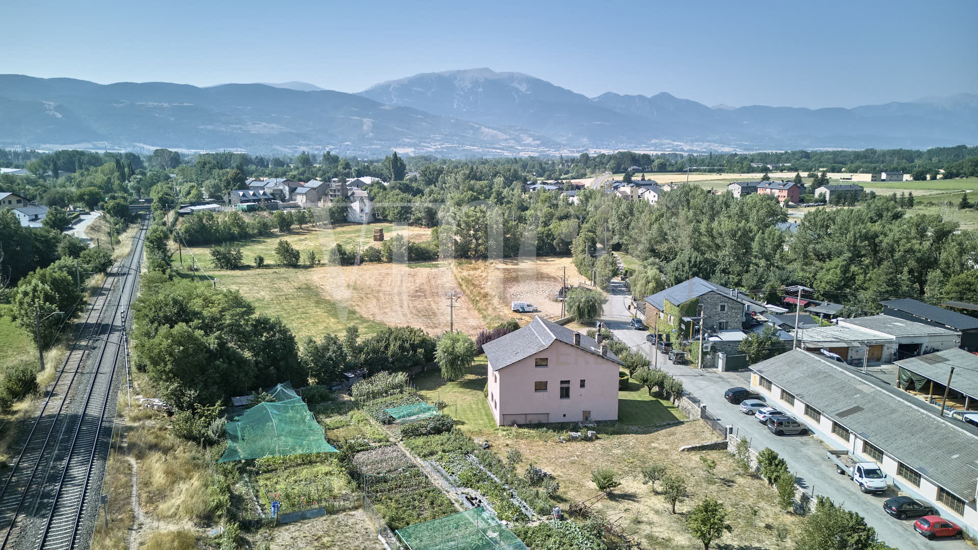 default 28 SantMarti Ref1804 47720 Compra y venta de casas y pisos La Cerdanya