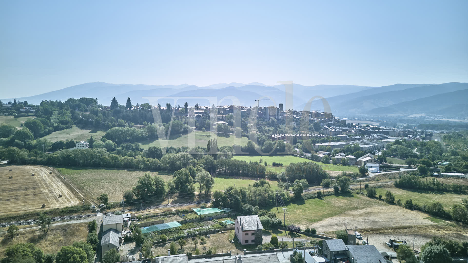 default 29 SantMarti Ref1804 47724 Compra y venta de casas y pisos La Cerdanya