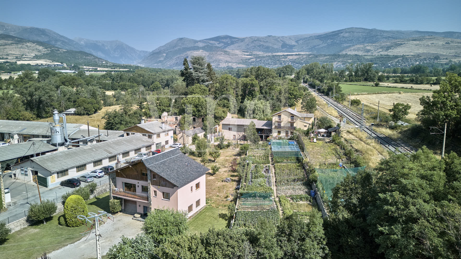 default 30 SantMarti Ref1804 47728 Compra y venta de casas y pisos La Cerdanya